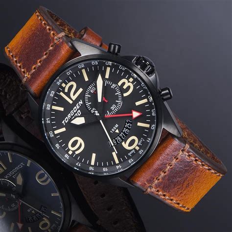 aviator watches